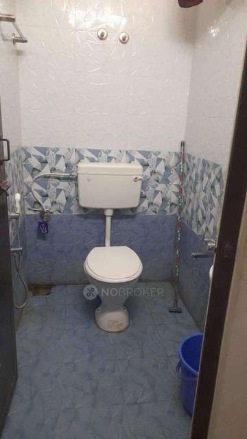 3 BHK Flat In Kamatchi Flats, Kattupakkam For Sale  In Kamatchi Flats Royal Garden Kattupakkam