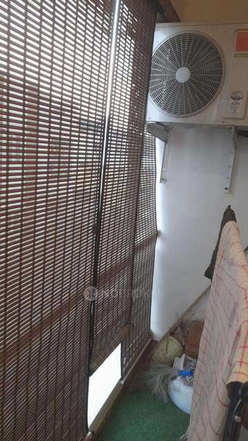 3 BHK Flat In Kamatchi Flats, Kattupakkam For Sale  In Kamatchi Flats Royal Garden Kattupakkam