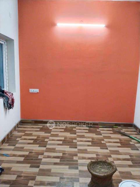 3 BHK Flat In Kamatchi Flats, Kattupakkam For Sale  In Kamatchi Flats Royal Garden Kattupakkam