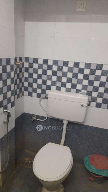 3 BHK Flat In Kamatchi Flats, Kattupakkam For Sale  In Kamatchi Flats Royal Garden Kattupakkam