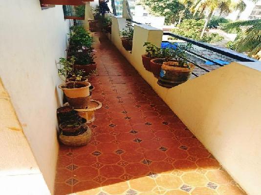 4+ BHK House For Sale  In Hongasandra