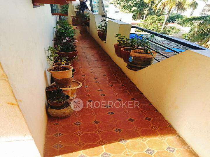 4+ BHK House For Sale  In Hongasandra