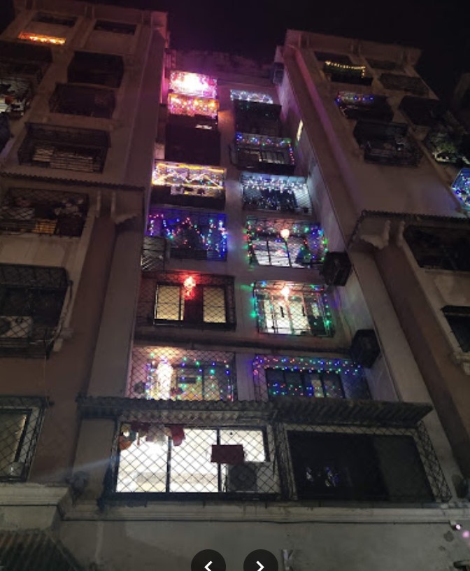 RNA Corp Courtyard Mira Road, mumbai Apartments/Flats NoBroker