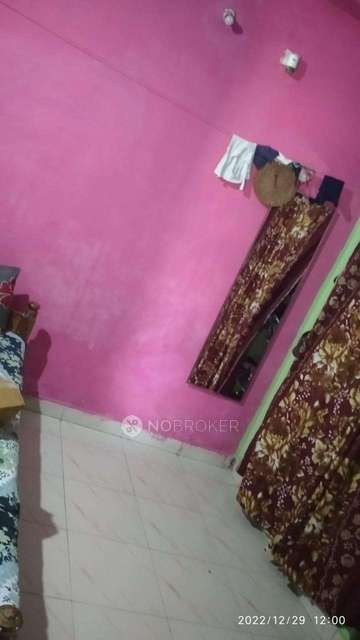 1 BHK Flat In Sai Pranushi Towers For Sale  In Isnapur