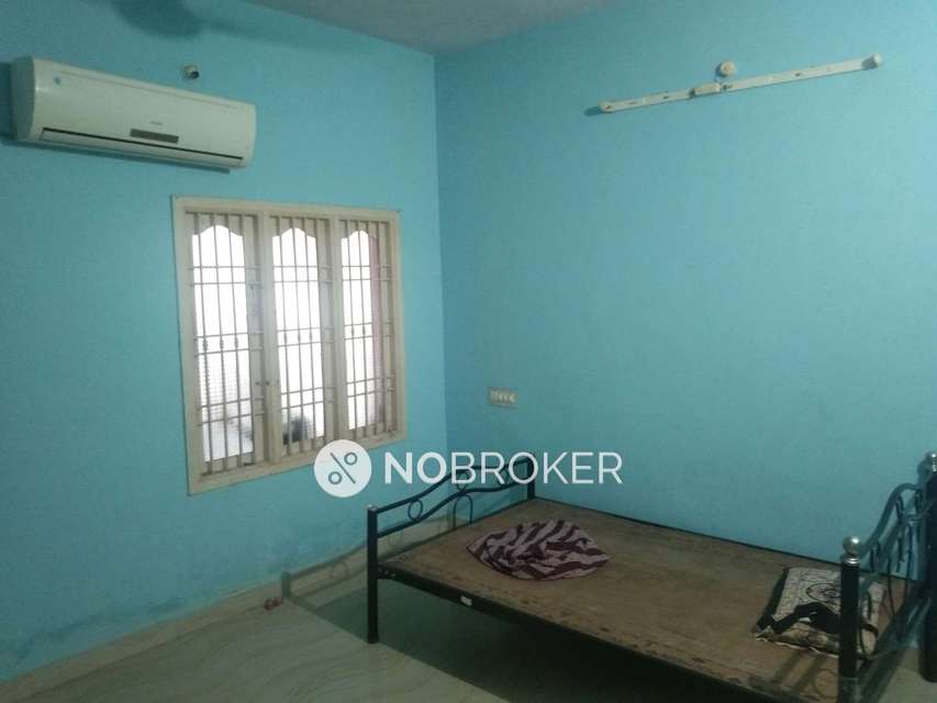1 RK Flat In Shanthi Illam for Rent  In Guduvanchery