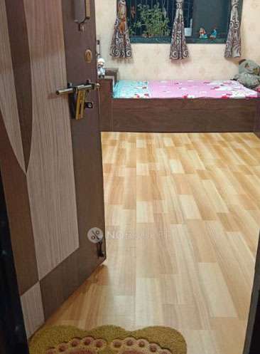 1 RK Flat For Sale  In Domvibali 