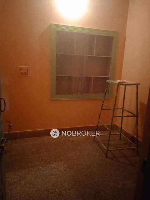 1 RK Flat for Rent  In Srirampura