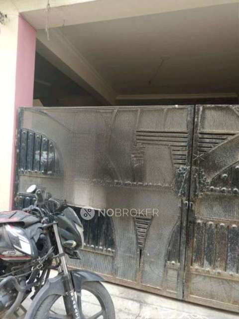 PG for Boys in Gachibowli