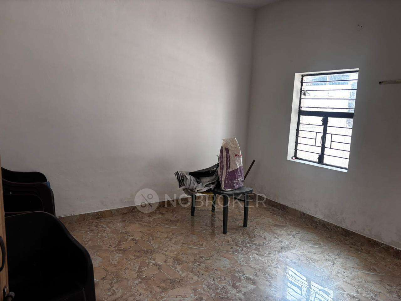 2 BHK House for Rent  In Sector 4