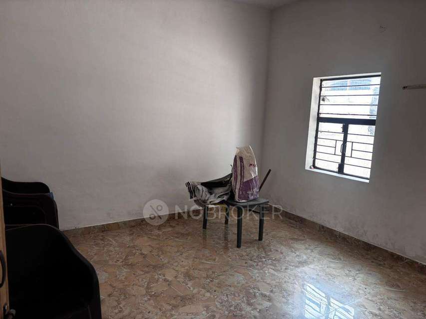 2 BHK House for Rent  In Sector 4