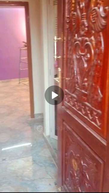 1 BHK House for Rent  In Tirusulam