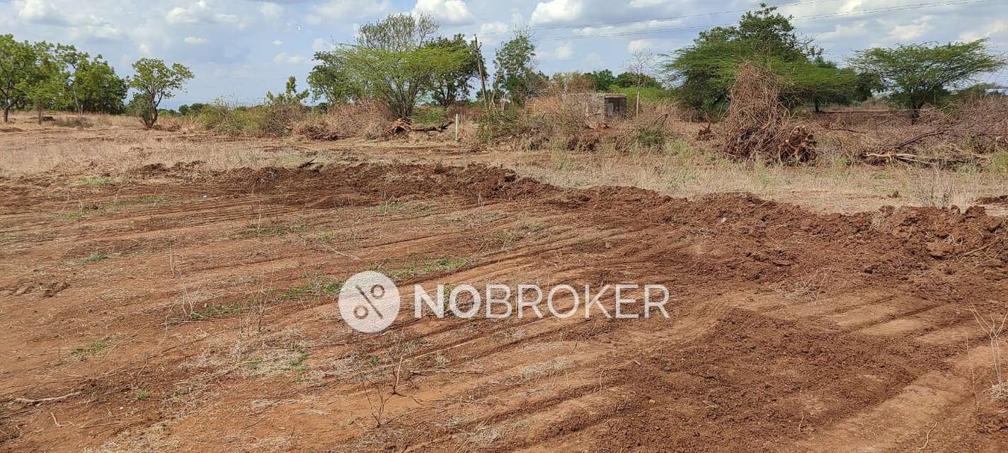 Plot For Sale  In Shivaji Nager Kamatghar Bhiwandi  In Bhiwandi,