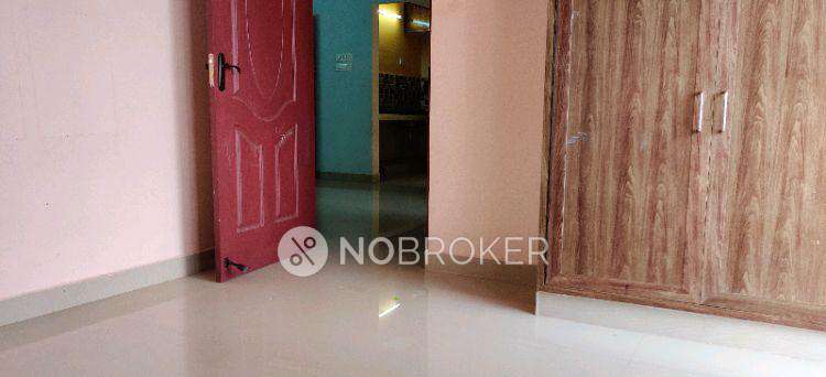 2 BHK Flat In Mithusha Dharshan Flats For Sale In 3396, Vnd Avenue, Kolapakkam, Chennai, Tamil Nadu 600125, India