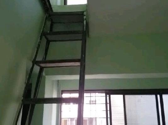 2 BHK Flat In Vinayak Anmol,karanjade,panvel For Sale  In Panvel