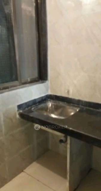 2 BHK Flat In Vinayak Anmol,karanjade,panvel For Sale  In Panvel