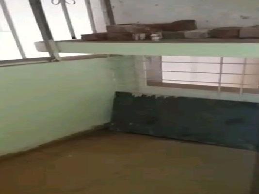 2 BHK Flat In Vinayak Anmol,karanjade,panvel For Sale  In Panvel