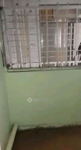 2 BHK Flat In Vinayak Anmol,karanjade,panvel For Sale  In Panvel