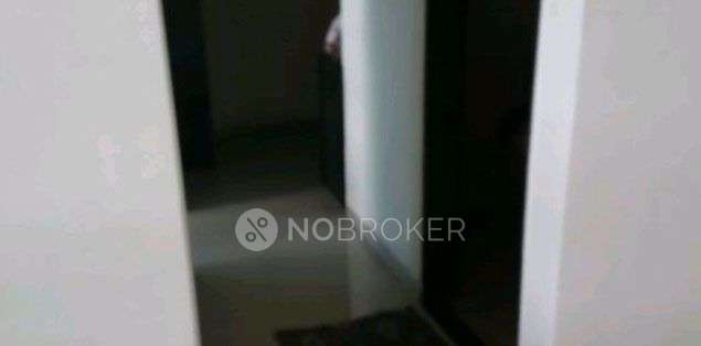 2 BHK Flat In Vinayak Anmol,karanjade,panvel For Sale  In Panvel