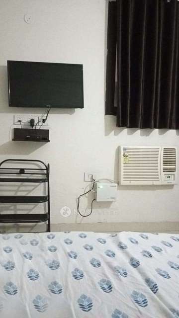 PG for Girls in Sector 45 