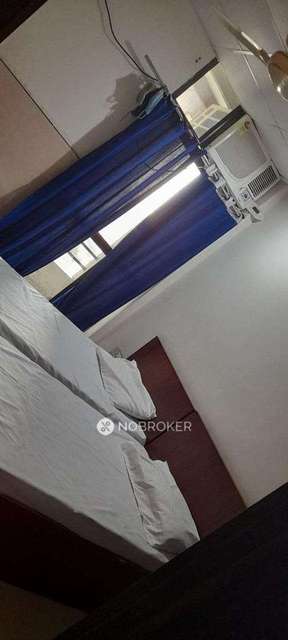 PG for Girls in Sector 45 