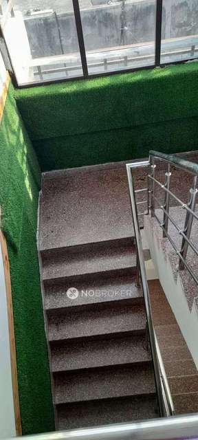 PG for Girls in Sector 45 