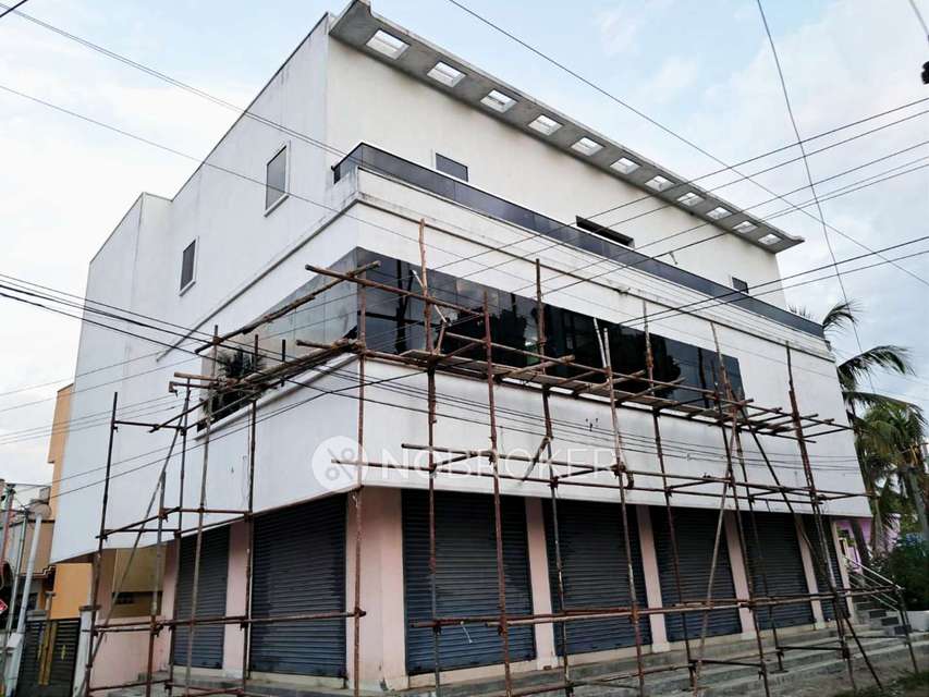 Shop in Pattabiram, Chennai for Rent 
