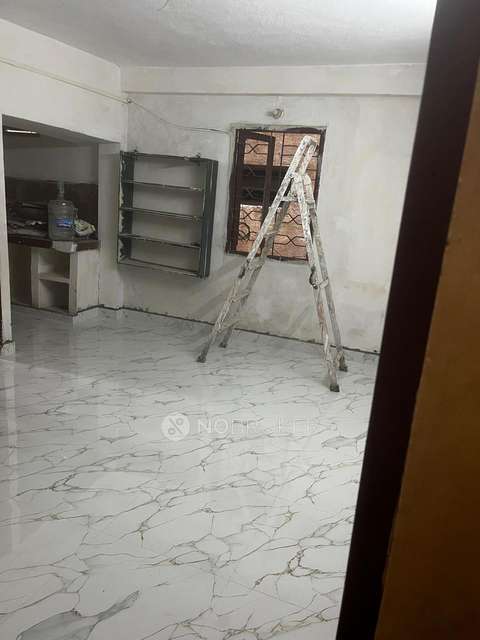 1 BHK Flat For Sale  In Mylapore
