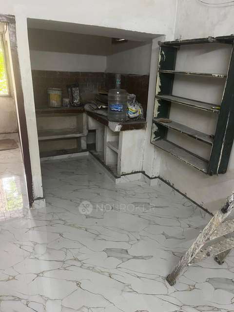 1 BHK Flat For Sale  In Mylapore