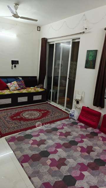 3 BHK Flat In Urban Nest  For Sale  In Pisoli