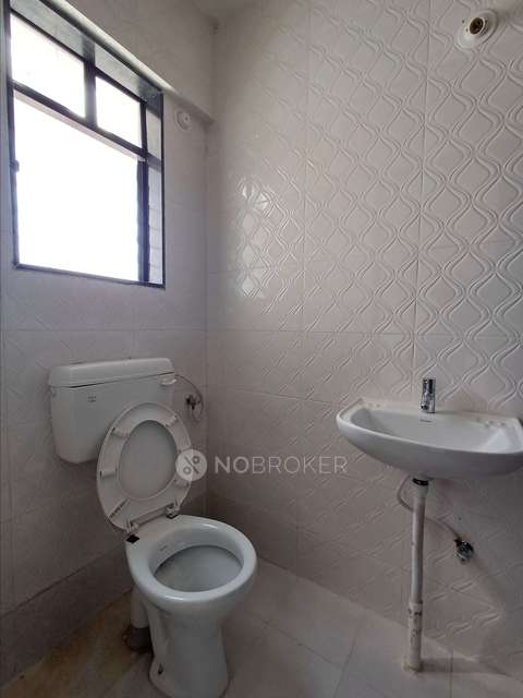 2 BHK Flat In Lotus Apartments Sus For Sale  In Sus