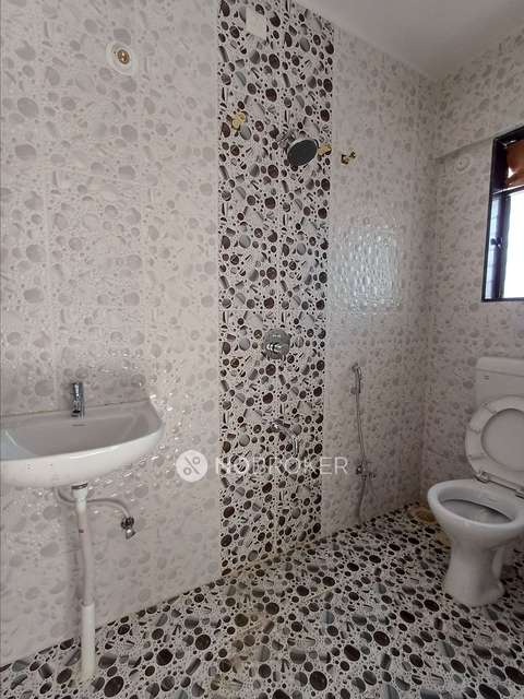 2 BHK Flat In Lotus Apartments Sus For Sale  In Sus