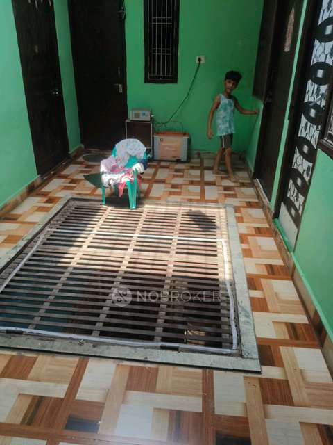 2 BHK House for Rent  In Dadri