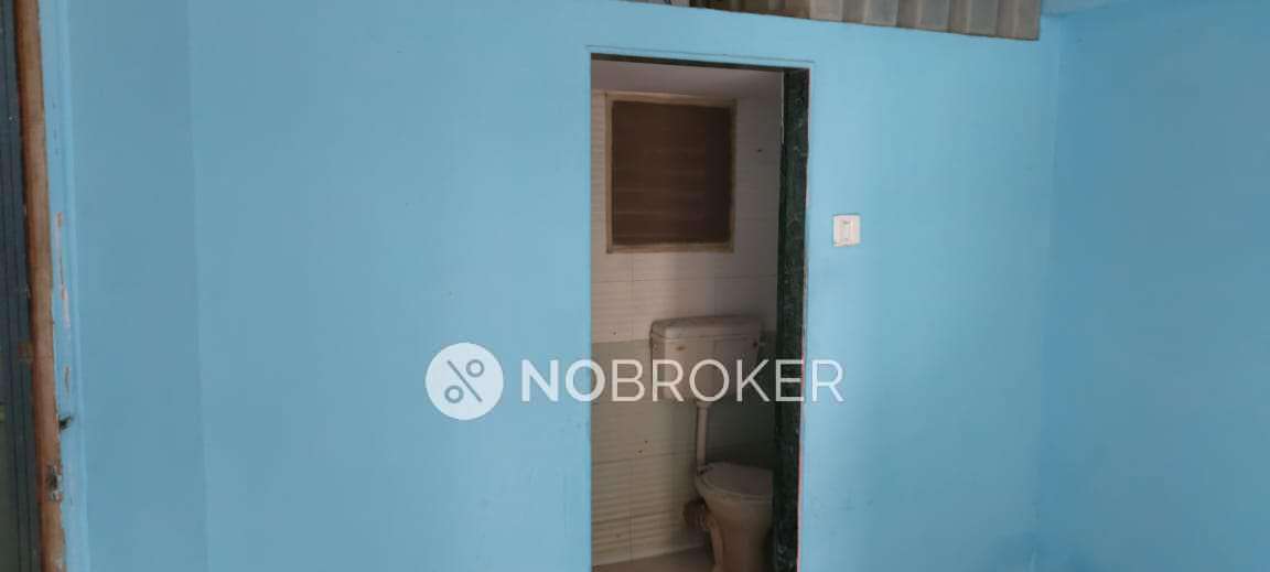 2 BHK Flat In Jaya Laxmi Garden For Sale  In New Jaya Garden Building Number 4 & 5 Cooperative Housing Society Limited