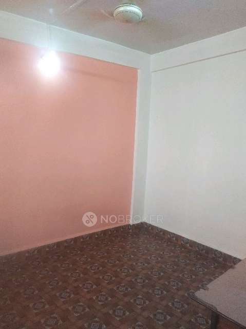 1 RK Flat In Sai Krupa Apartment,kothrud for Rent  In Kothrud