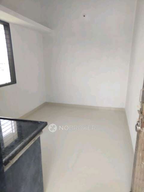 1 RK House for Rent  In Dhule Textile Park Ltd