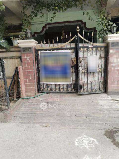 PG for Girls in Madhapur