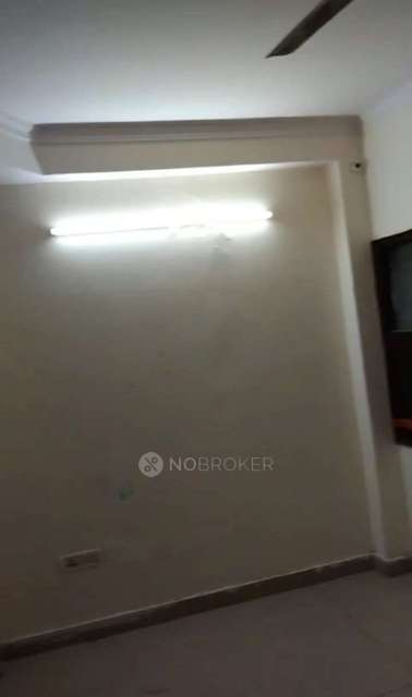 2 BHK Flat For Sale  In Maidan Garhi