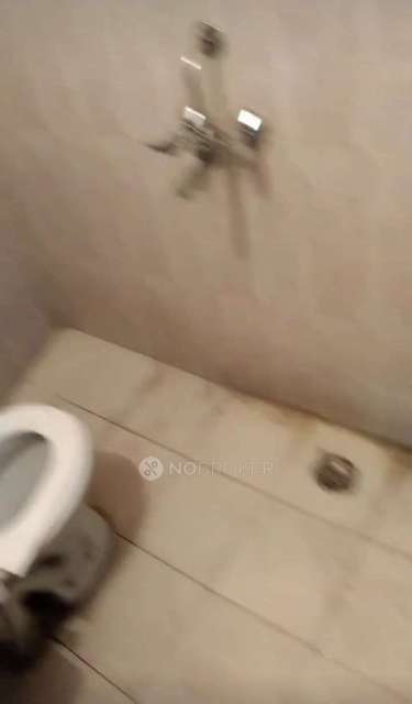 2 BHK Flat For Sale  In Maidan Garhi