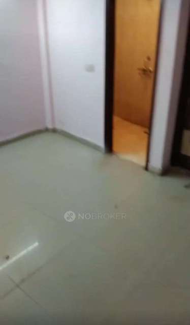 2 BHK Flat For Sale  In Maidan Garhi