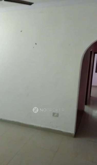 2 BHK Flat For Sale  In Maidan Garhi