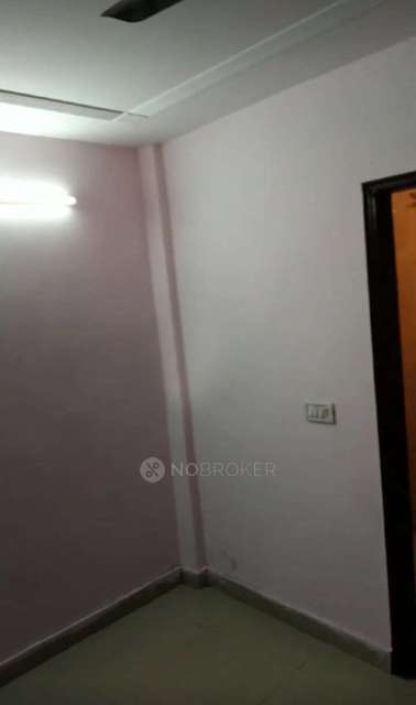 2 BHK Flat For Sale  In Maidan Garhi