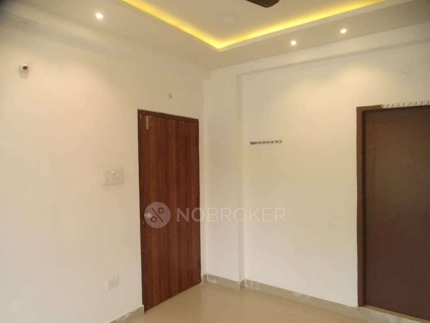 3 BHK Flat In Trident Residency Kapra For Sale  In Kapra