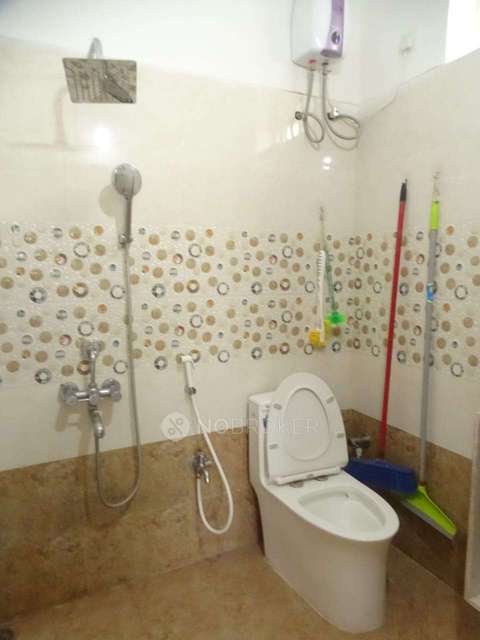 3 BHK Flat In Trident Residency Kapra For Sale  In Kapra