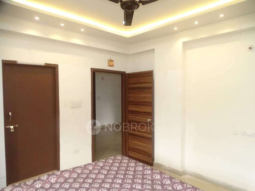 3 BHK Flat In Trident Residency Kapra For Sale  In Kapra