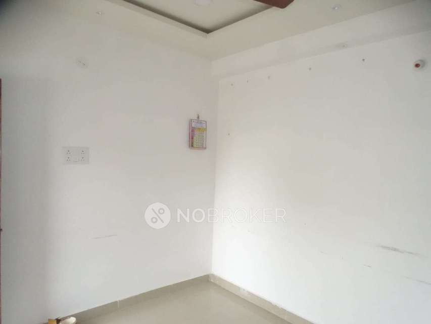 3 BHK Flat In Trident Residency Kapra For Sale  In Kapra