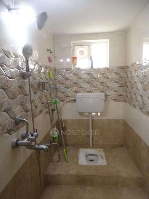 3 BHK Flat In Trident Residency Kapra For Sale  In Kapra