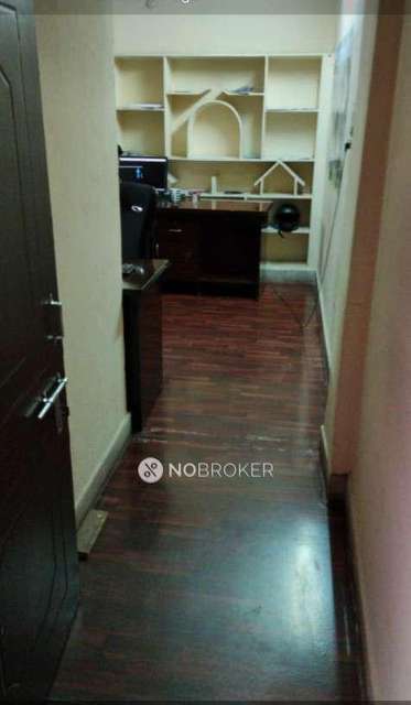 2 BHK Flat In Phayamina Enclava For Sale  In Kukatpally