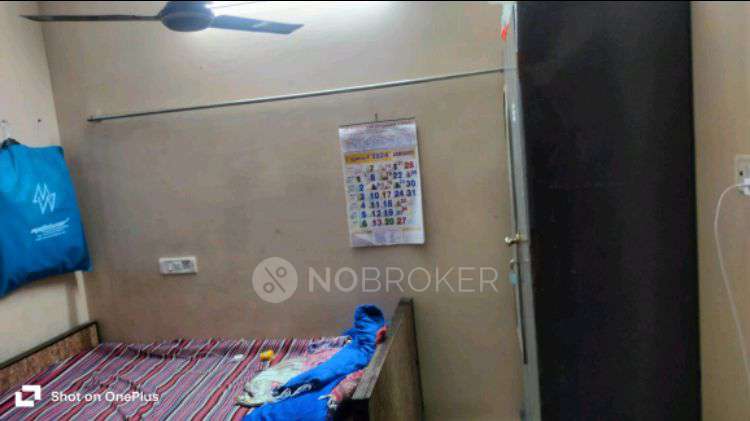 2 BHK Flat In Mp Pearl For Sale  In Kundrathur