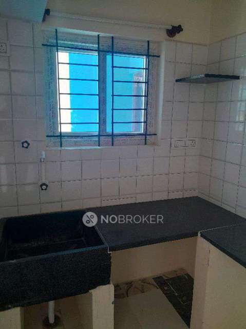 2 BHK Villa In Bheereshwara Nilaya for Rent  In Vhgj+5h9, Nrupathunga Nagar, Kothnoor Dinne, 8th Phase, J. P. Nagar, Bengaluru, Kothnur, Karnataka 560078, India