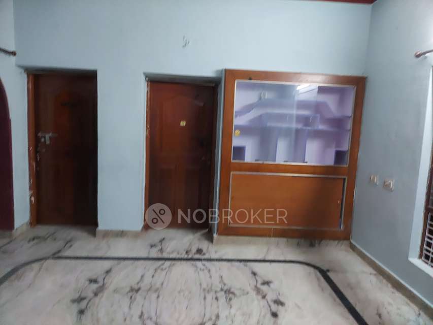 1 BHK House for Rent  In Malkajgiri